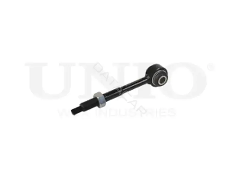 Сайлентблок поперечной тяги UNIO RMP-20554