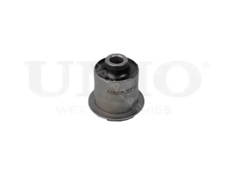 Сайлентблок рычага UNIO RMP-20617