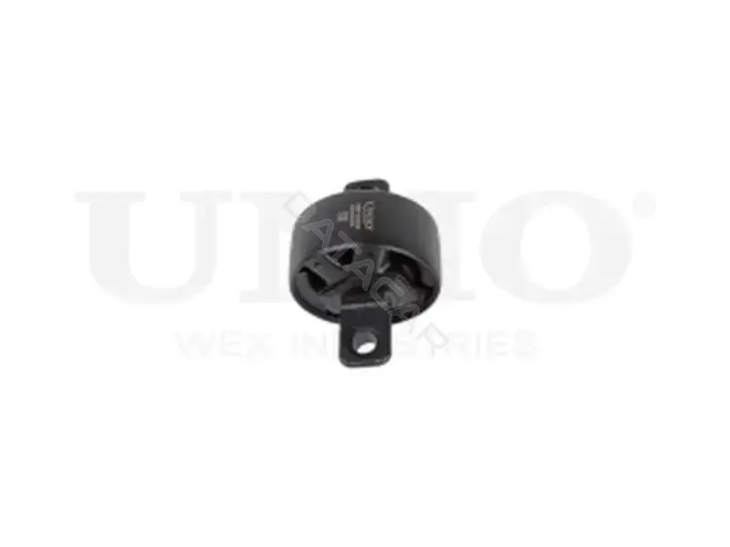 Сайлентблок рычага UNIO RMP-20629