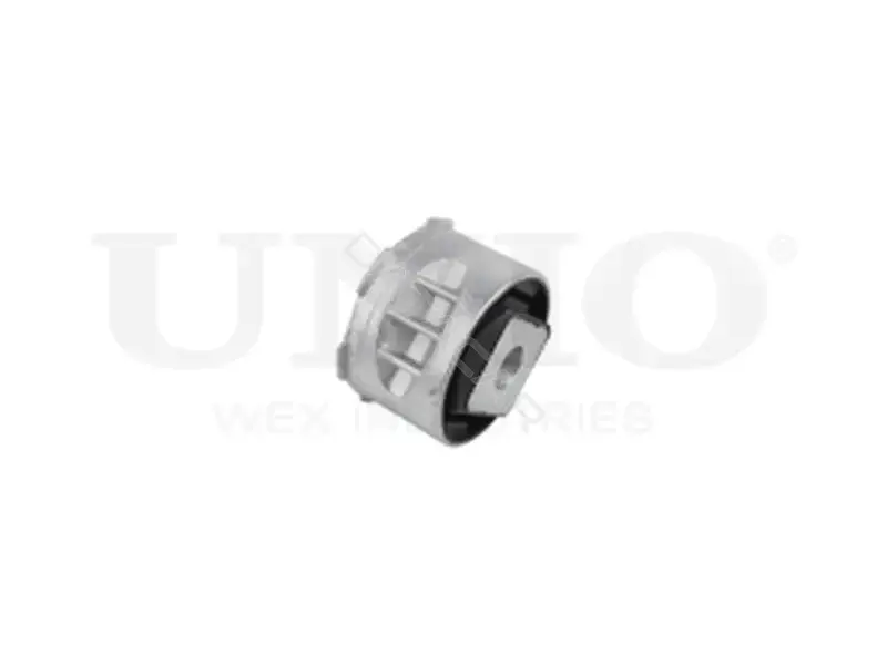 Сайлентблок балки / подрамника UNIO RMP-20470