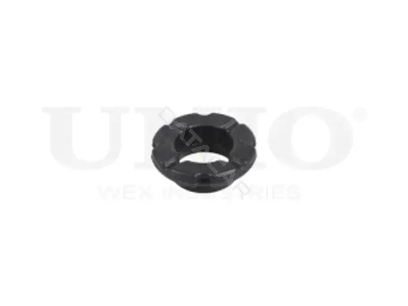 Сайлентблок балки / подрамника UNIO RMP-20511