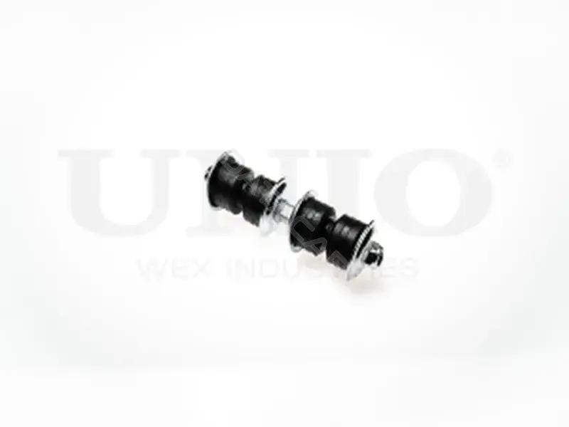 Стойки стабилизатора UNIO SSP-50014