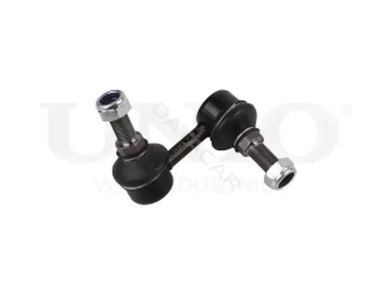 Стойки стабилизатора UNIO SSP-50057