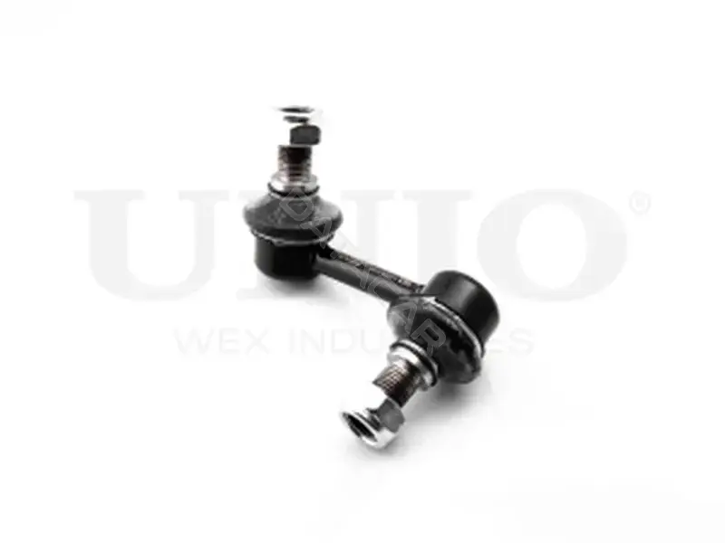 Стойки стабилизатора UNIO SSP-50234