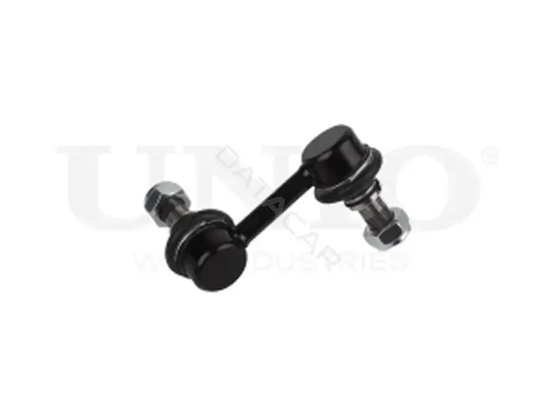 Стойки стабилизатора UNIO SSP-50233