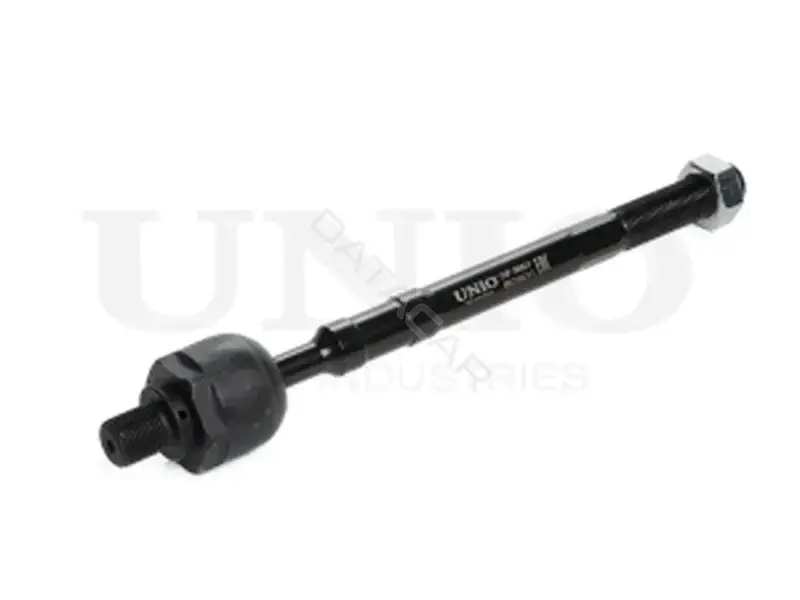 Рулевая тяга UNIO SSP-30027