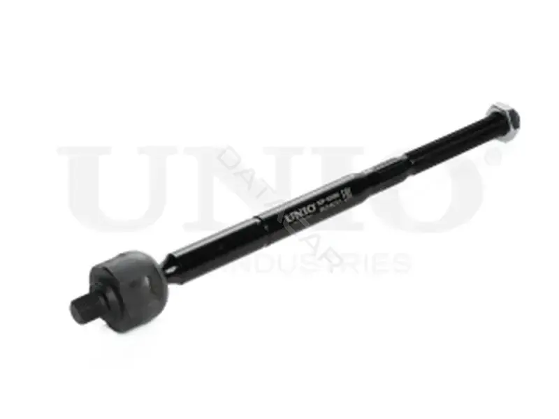 Рулевая тяга UNIO SSP-30088