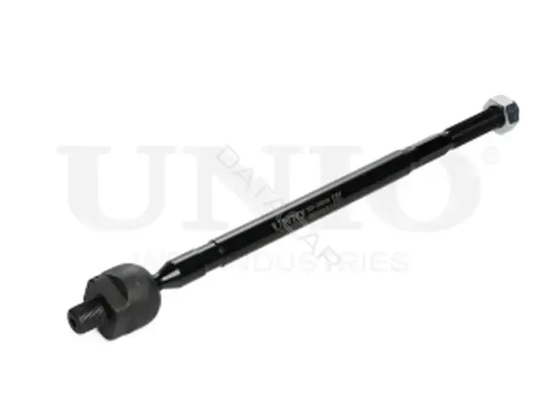 Рулевая тяга UNIO SSP-30050