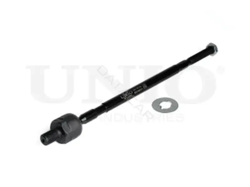 Рулевая тяга UNIO SSP-30102
