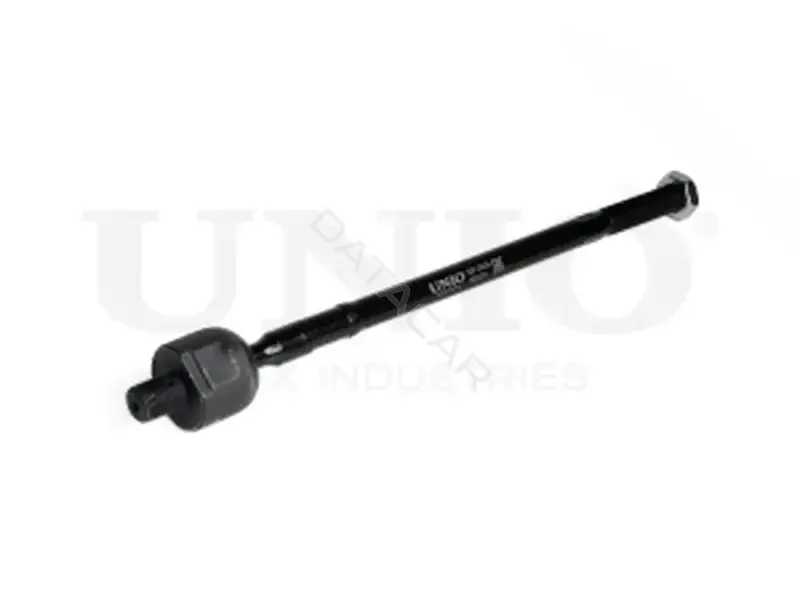 Рулевая тяга UNIO SSP-30026