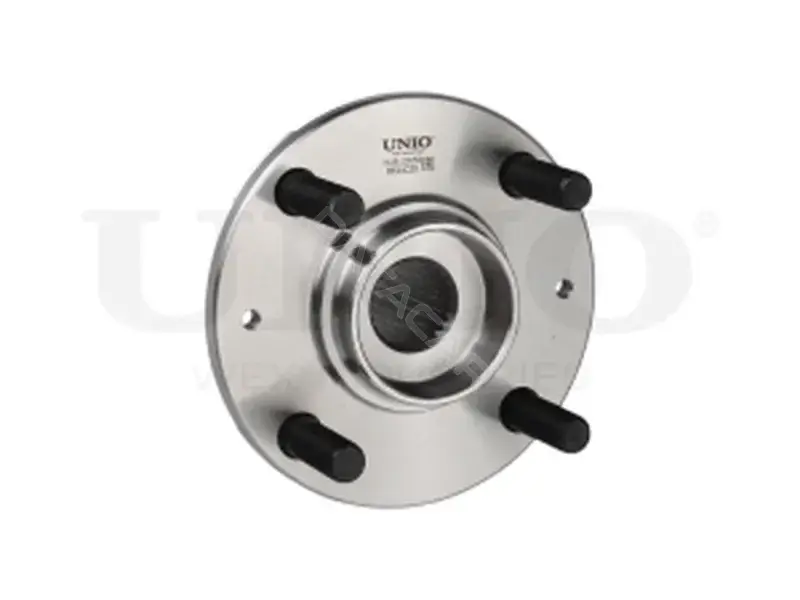 Ступица колеса UNIO HUB-20058