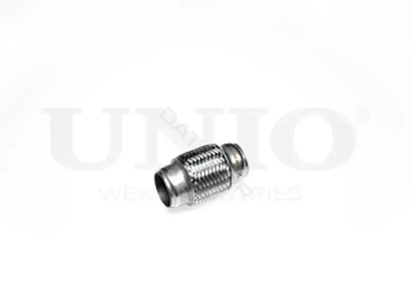 Гофра глушителя UNIO EXP-38100