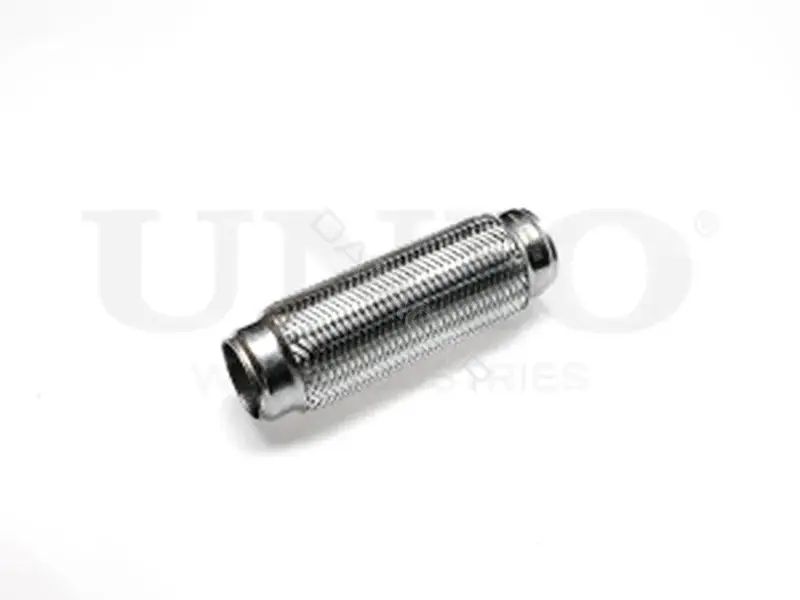 Гофра глушителя UNIO EXP-45200