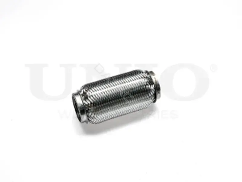Гофра глушителя UNIO EXP-50160L