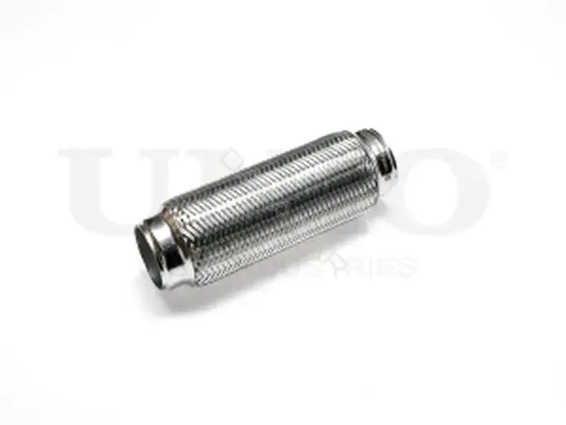 Гофра глушителя UNIO EXP-50220