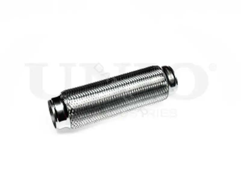 Гофра глушителя UNIO EXP-50250
