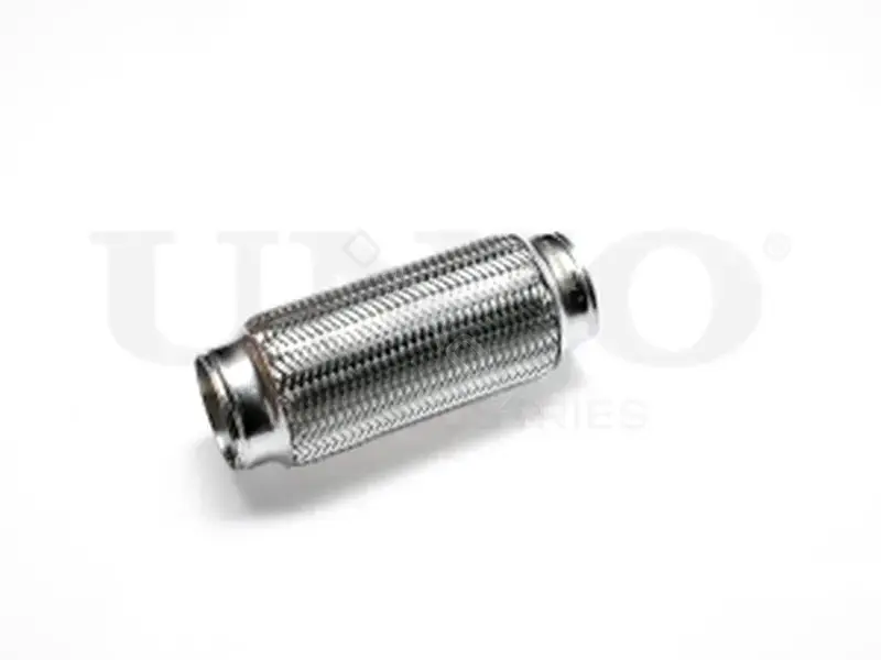 Гофра глушителя UNIO EXP-55200