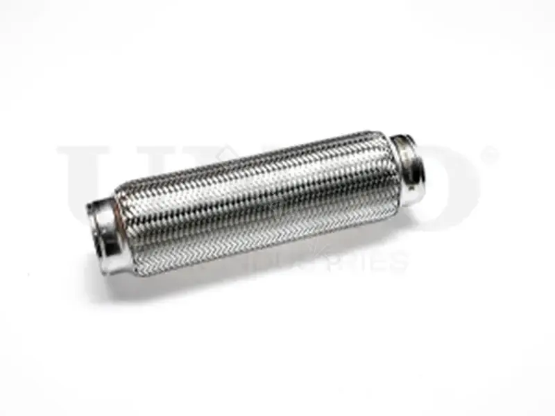 Гофра глушителя UNIO EXP-55280
