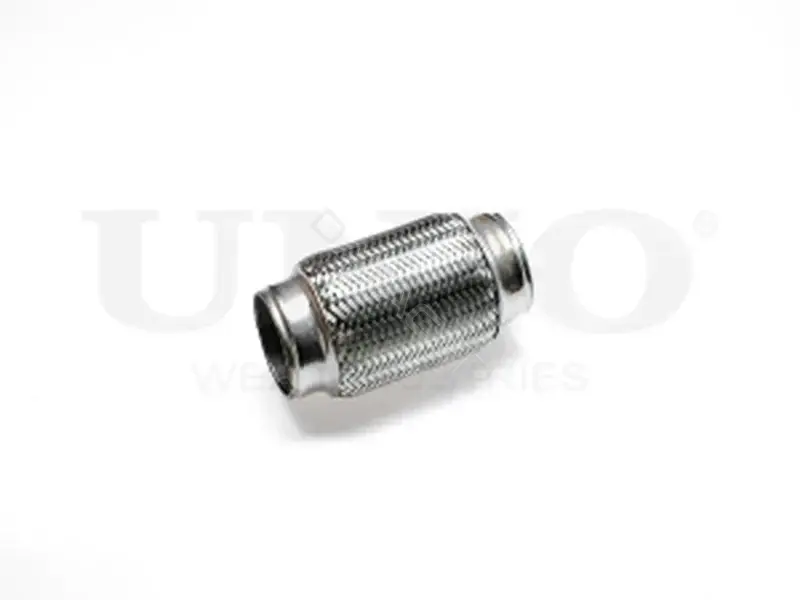 Гофра глушителя UNIO EXP-57150