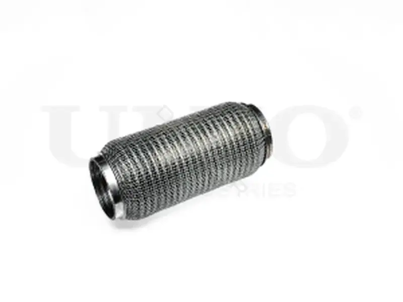 Гофра глушителя UNIO EXP-65200W
