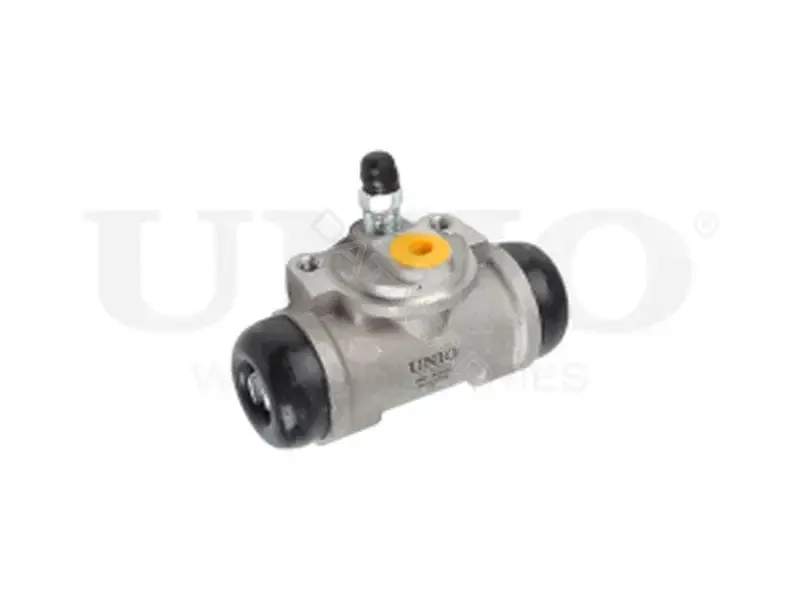 Рабочий тормозной цилиндр UNIO BRC-20562