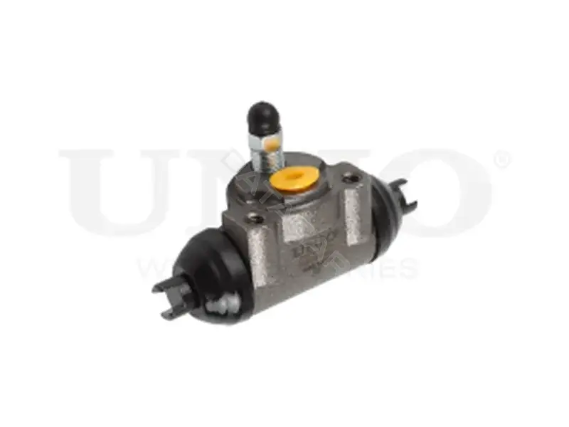 Рабочий тормозной цилиндр UNIO BRC-20529