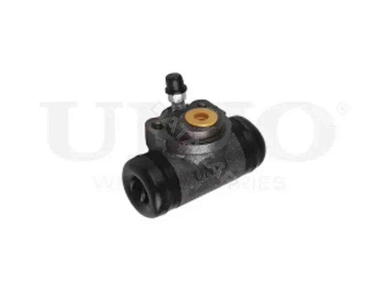 Рабочий тормозной цилиндр UNIO BRC-20561