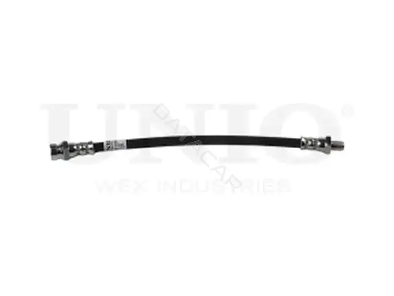 Тормозные шланги UNIO BRH-10066