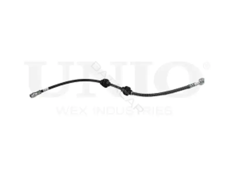 Тормозные шланги UNIO BRH-10079