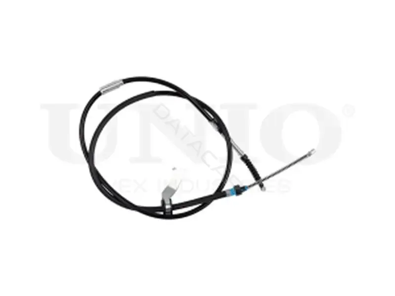 Трос ручника UNIO CAB-60053