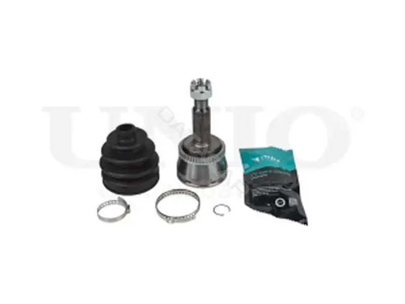 Шрус UNIO CVJ-20308