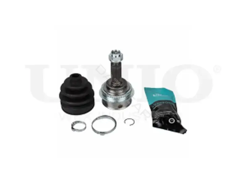 Шрус UNIO CVJ-20291
