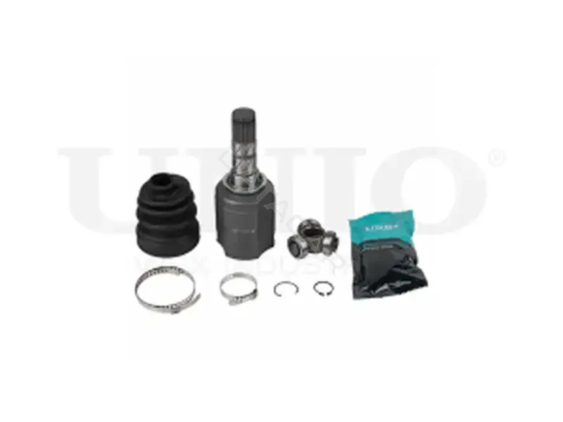 Шрус UNIO CVJ-30036