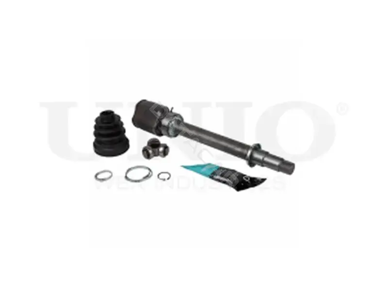 Шрус UNIO CVJ-30155
