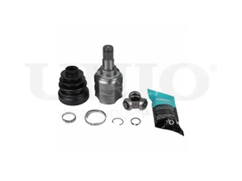 Шрус UNIO CVJ-30166