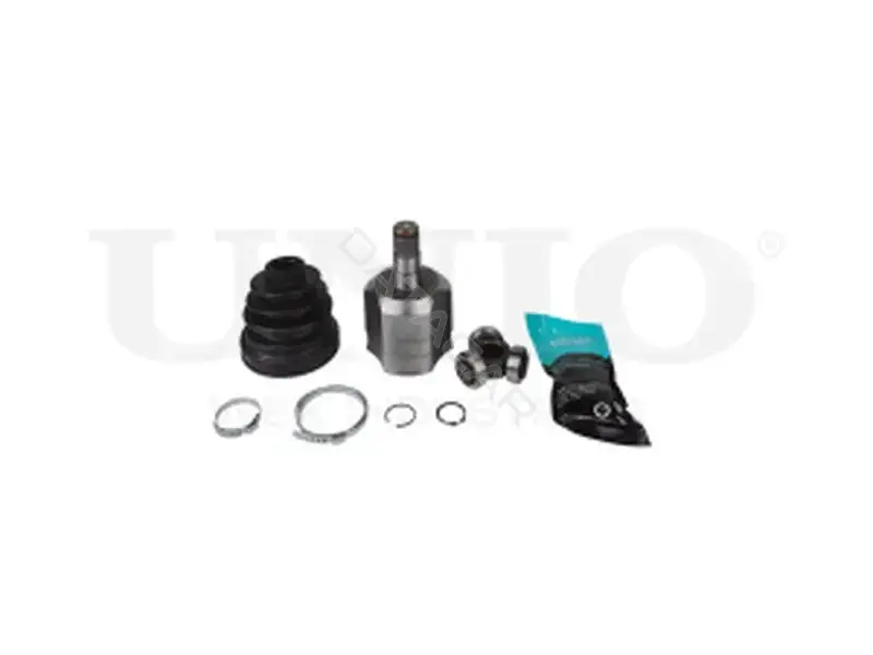 Шрус UNIO CVJ-30004