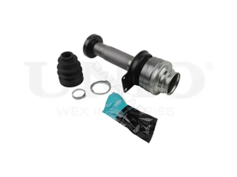 Шрус UNIO CVJ-30083