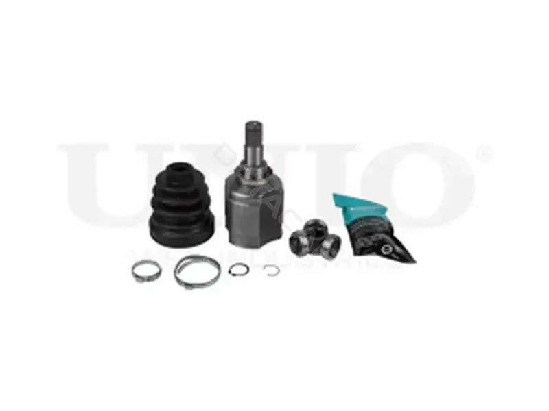 Шрус UNIO CVJ-30073