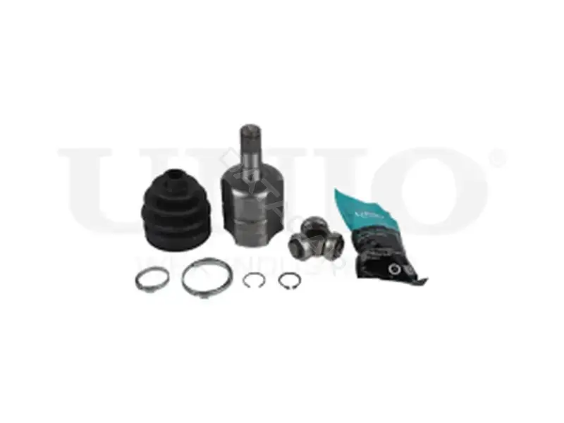 Шрус UNIO CVJ-30052