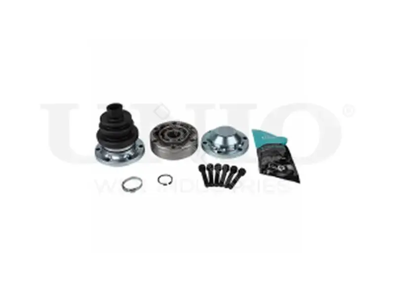 Шрус UNIO CVJ-30029