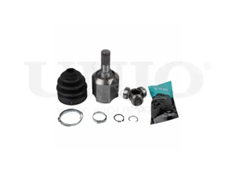 Шрус UNIO CVJ-30119