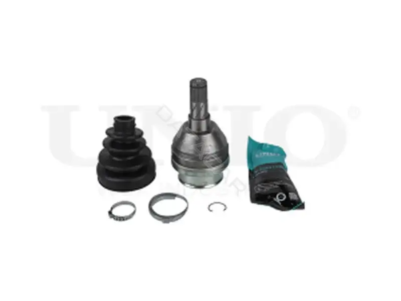Шрус UNIO CVJ-30161