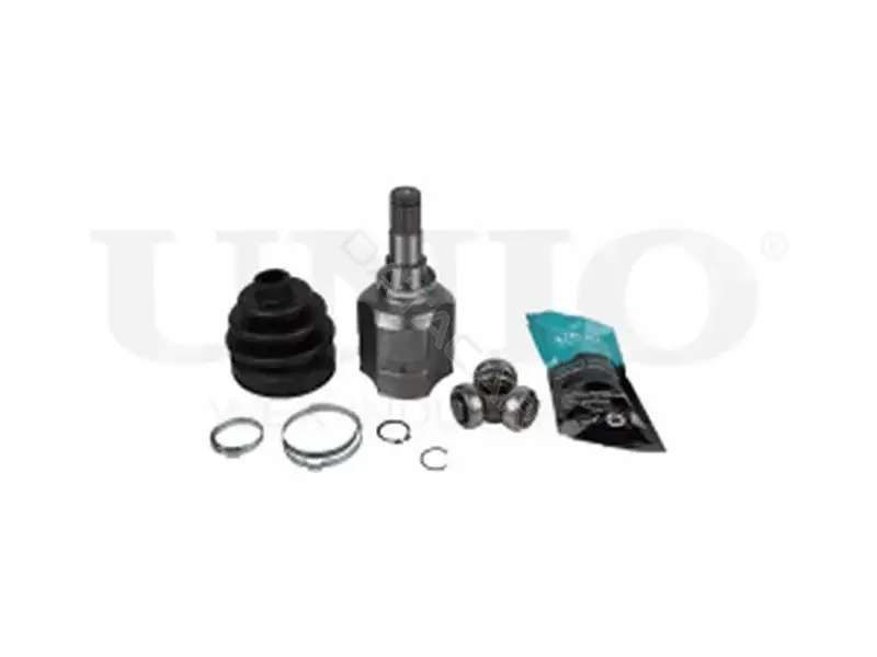 Шрус UNIO CVJ-30080