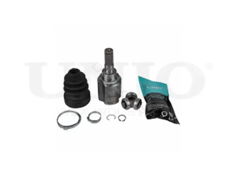 Шрус UNIO CVJ-30173