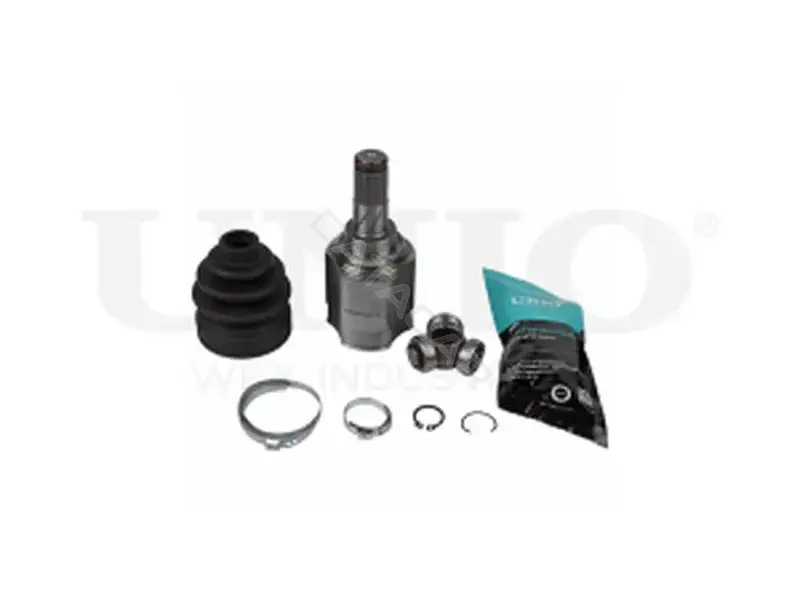 Шрус UNIO CVJ-30192