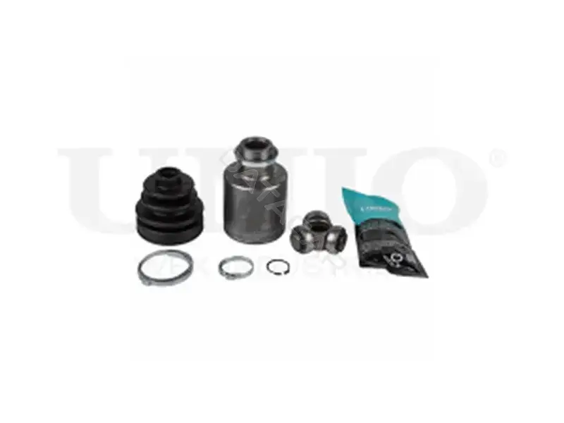 Шрус UNIO CVJ-30121