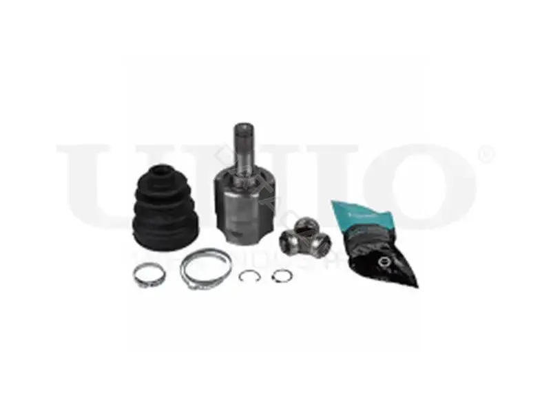 Шрус UNIO CVJ-30078