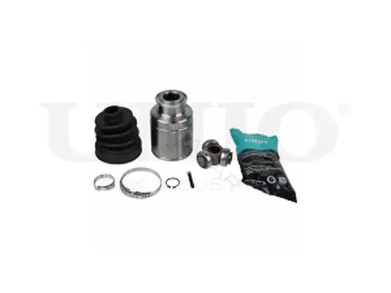 Шрус UNIO CVJ-30137