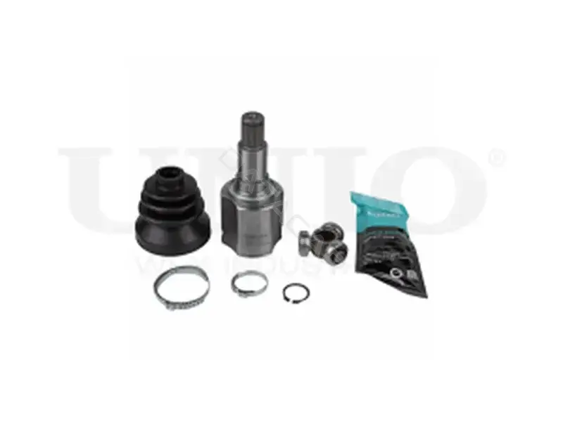 Шрус UNIO CVJ-30067