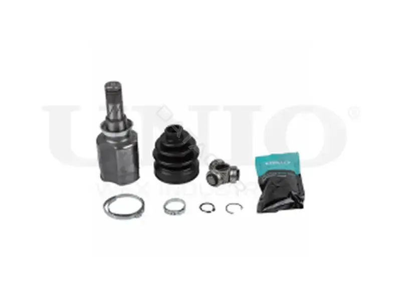 Шрус UNIO CVJ-30195